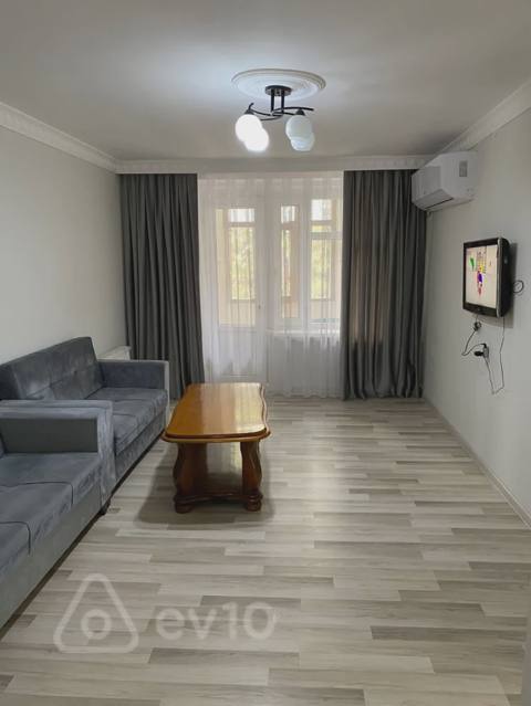 3 otaqlı mənzil, 63 m², Azadliq Cidir Şaurma Yaxinliqi — 240 000 ₼ · 3 rooms · 63 m² · floor 3/5 · Baku, Nərimanov · Mənzil 3 otaqlı mənzil, 63 m², Azadliq Cidir Şaurma Yaxinliqi — Baku