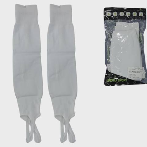 Futbol corabı, dabansız, ağ, yüksək keyfiyyətli, yumuşaq və dayanıqlı - WS1530 — 7.5 ₼ · Bakı · İdman və istirahət Futbol corabı, dabansız, ağ, yüksək keyfiyyətli, yumuşaq və dayanıqlı - WS1530 — Bakı