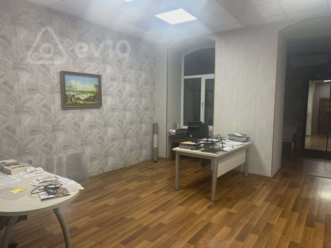 For rent: office, 230 m² — Ofis, Bakı (8)