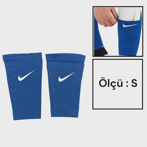 Futbol corabları WS1738, göy, ölçü S — Баку