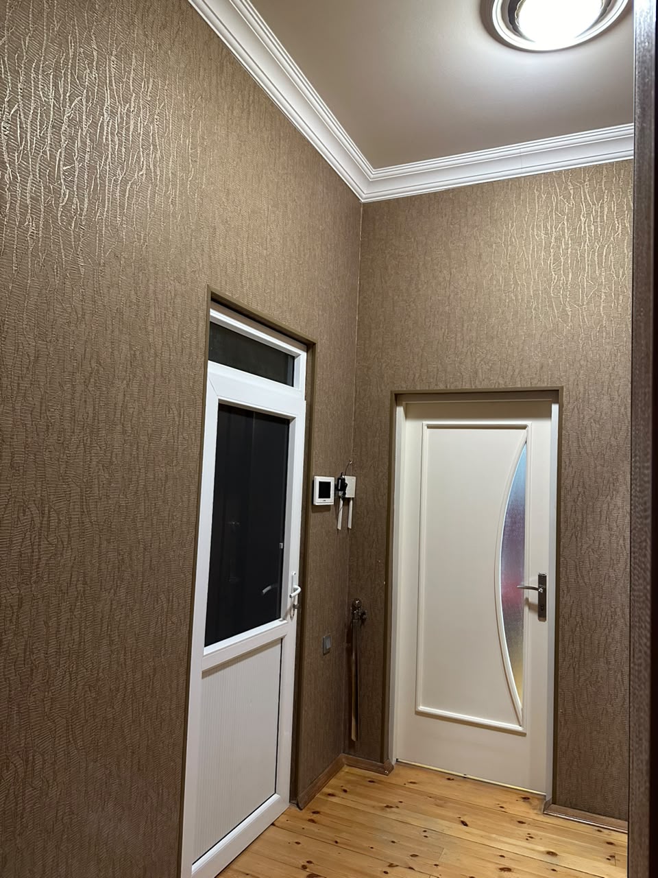Satılık 4 odalı müstakil ev / Yazlık / Villa, 130 m² — Ev, villa, Bakı (9)