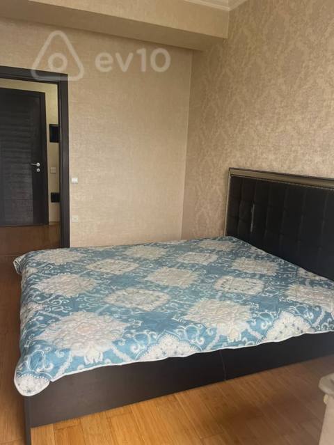 2 otaqlı mənzil, 65 m², Yasamal, Melisa Park yaşayış kompleksi — kirayə — 700 ₼ · Bakı · Mənzil 2 otaqlı mənzil, 65 m², Yasamal, Melisa Park yaşayış kompleksi — kirayə — Bakı