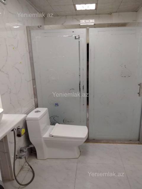 Kirayə 2 otaqlı Bina evi menzil (Yeni tikili), 50 m², Masazır — 450 ₼ · Абшерон · Mənzil Kirayə 2 otaqlı Bina evi menzil (Yeni tikili), 50 m², Masazır — Абшерон