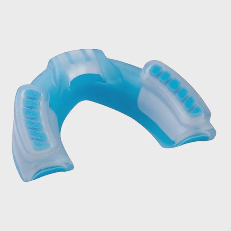 Kapa Iceman WS1104, nanəli, 6.5x5x2 sm — Döyüş sənətləri, Bakı