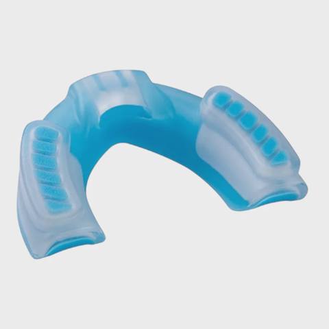 Kapa Iceman WS1104, nanəli, 6.5x5x2 sm — სპორტი, ჰობი, დასვენება