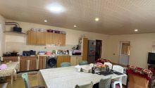 Satılık müstakil ev / Yazlık / Villa, 230 m² — Ev, villa, Bakı (7)