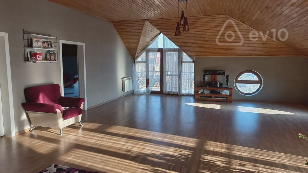 For sale: house / Cottage / Villa, 250 m² — Ev, villa, Bakı (7)
