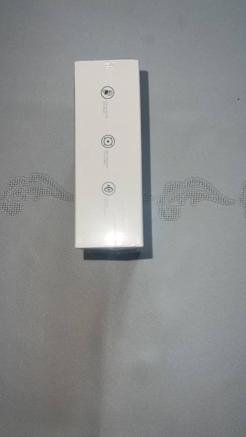 S6 OWS Wireless Earphone – Clip-Ear Stereo - Dizayn: Qulağa klipsli — 35 ₼ · Баку · Qulaqcıqlar S6 OWS Wireless Earphone – Clip-Ear Stereo - Dizayn: Qulağa klipsli — Баку