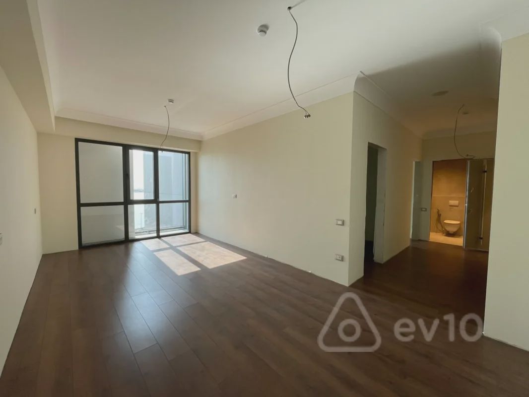 Продаётся 2-комн. квартира (новостройка), 42 м² — Mənzil, Bakı (2)