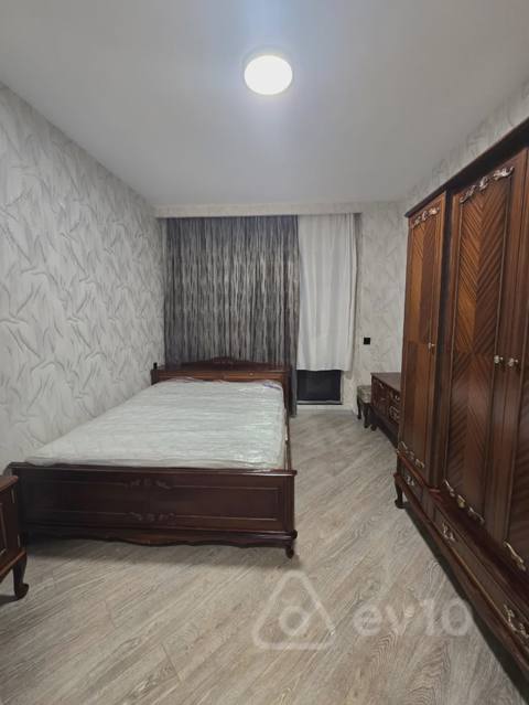 2 otaqlı mənzil, 60 m², Xudu Məmmədov küç — kirayə — 700 ₼ · Баку · Mənzil 2 otaqlı mənzil, 60 m², Xudu Məmmədov küç — kirayə — Баку