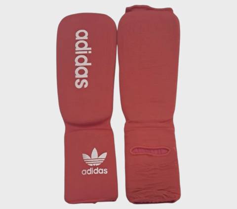 Boks üçün ayaqlıq WS1033, parça, S, qırmızı — Баку
