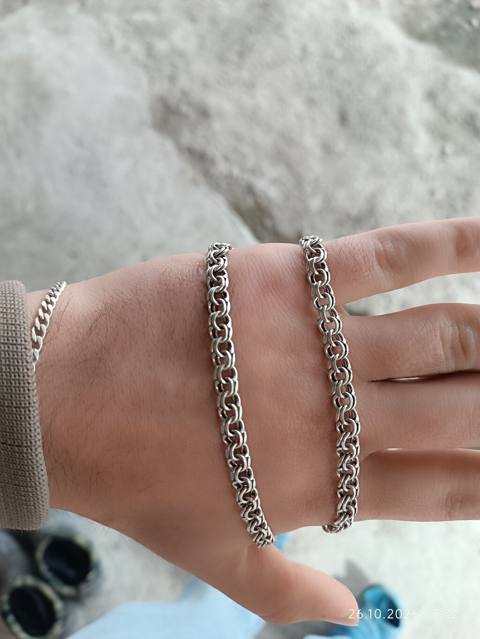 Dəstə daxildir: Boyunbağı, Gümüş, 925 Əyar, 25 g — 130 ₼ · Khudat · Təklifler Dəstə daxildir: Boyunbağı, Gümüş, 925 Əyar, 25 g — Khudat