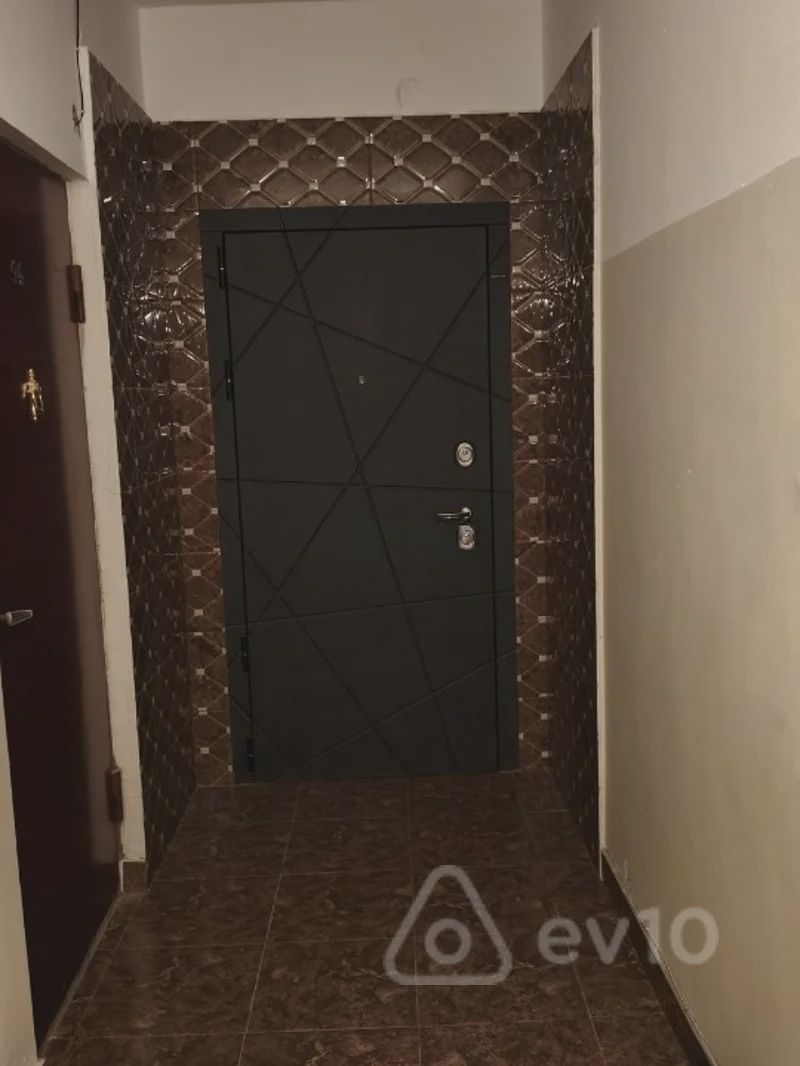 For sale: 3-room apartment (new building), 90 m² — Mənzil, Bakı (8)