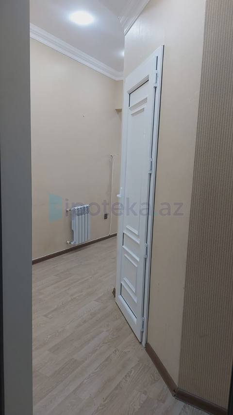 Satılır: 2 Otaq, Yeni tikili, Yasamal r., Yeni Yasamal q., 65.00 m² — 167 000 ₼ · Bakı · Mənzil Satılır: 2 Otaq, Yeni tikili, Yasamal r., Yeni Yasamal q., 65.00 m² — Bakı