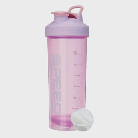 Şeyker WS1310, bənövşəyi, 800 ml — 9.6 ₼ · Баку · İdman, hobi, istirahət Şeyker WS1310, bənövşəyi, 800 ml — Баку