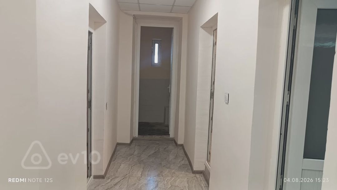 Satılık ticari mülk, 88 m² — Əmlak, Bakı (12)