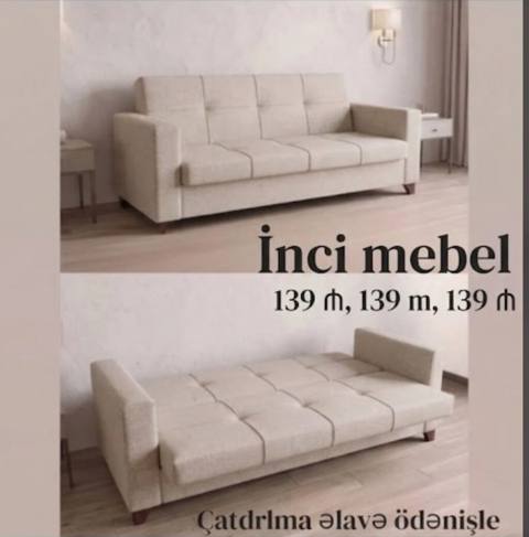 Divan, Yeni, Açılan, Bazasız, Parça, Rayonlara çatdırılma — Bakı