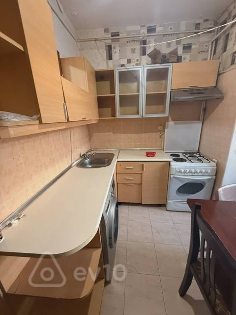 2 otaqlı mənzil, 60 m², Şərifzadə küçəsi — kirayə — 600 ₼ · Bakı · Mənzil 2 otaqlı mənzil, 60 m², Şərifzadə küçəsi — kirayə — Bakı