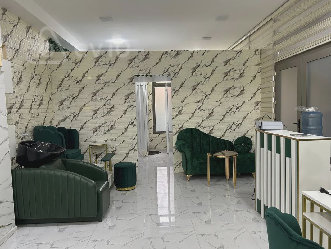 Ijaraga beriladi: коммерческий объект, 65 m² — Əmlak, Bakı (6)