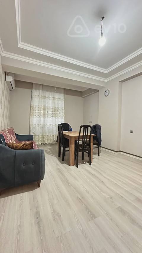 2 otaqlı mənzil, 65 m², mirqasimov — kirayə — 800 ₼ · Baku · Mənzil 2 otaqlı mənzil, 65 m², mirqasimov — kirayə — Baku