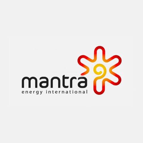Business Development Executive — Келишим боюнча · Satış Business Development Executive