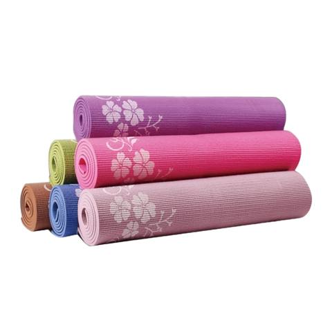 Yoqa üçün mat Liveup LS3231C, 173x61 sm — Баку