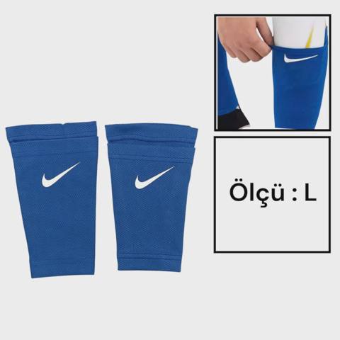 Futbol corabları WS1738, göy, ölçü L — 8.9 ₼ · Баку · İdman və istirahət Futbol corabları WS1738, göy, ölçü L — Баку