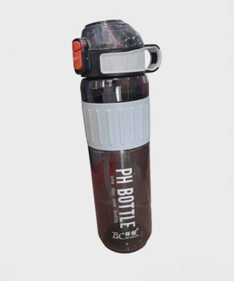 İdman su qabı PH-Bottle 7120, 1 l, qırmızı — Баку