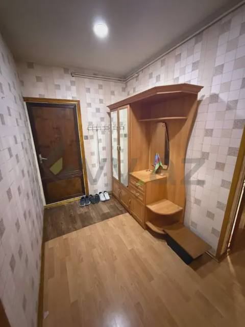 3 otaqlı mənzil Köhnə tikili Kirayə, Ağ şəhər, Xətai, Bakı — 750 ₼ · Baku · Mənzil 3 otaqlı mənzil Köhnə tikili Kirayə, Ağ şəhər, Xətai, Bakı — Baku