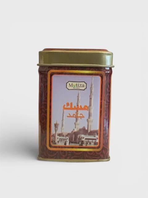 Motiza Natural bərk ətir, 10 g — Баку