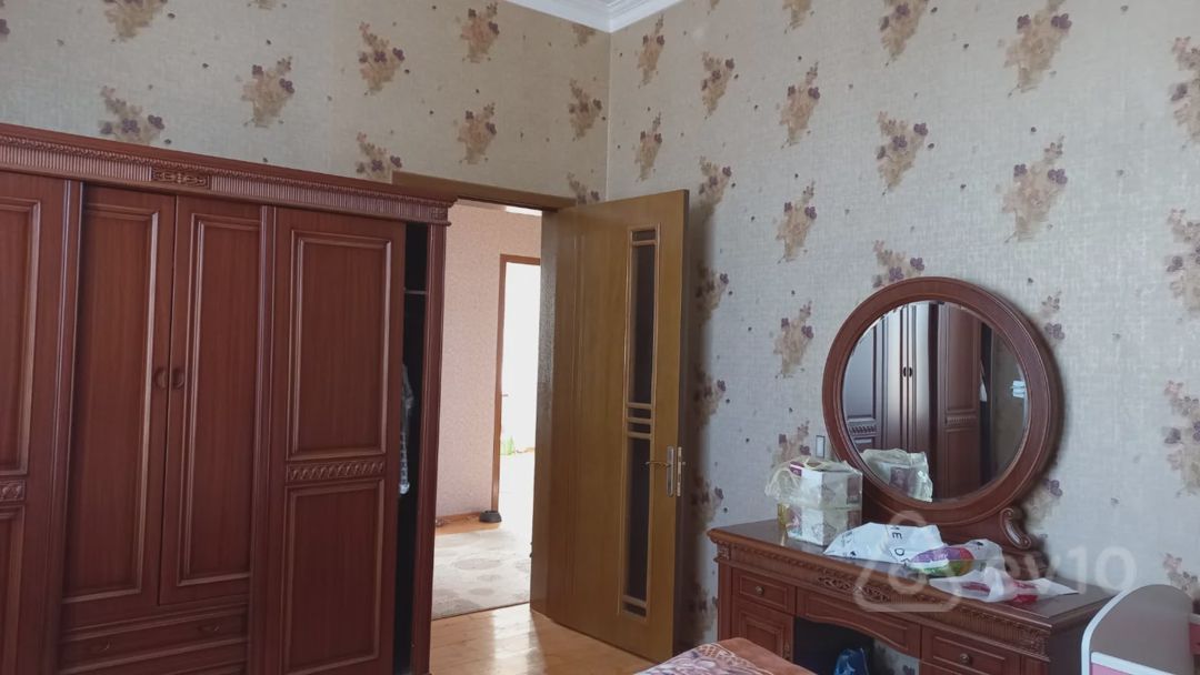 For sale: house / Cottage / Villa, 250 m² — Ev, villa, Bakı (12)