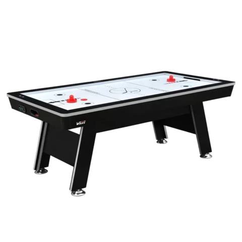 Aeroxokkey Volksgym HT-1600, 203x109x81 sm — Баку