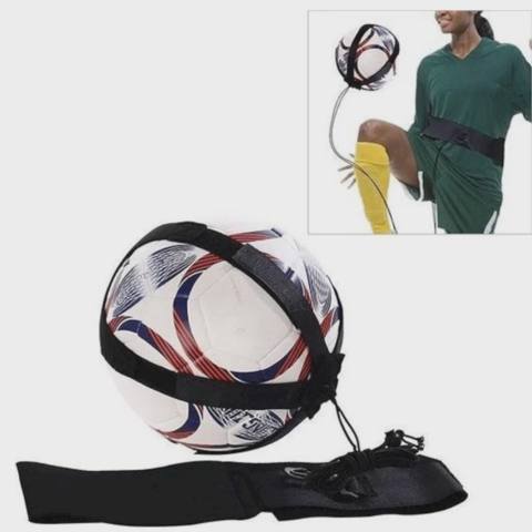 Futbol topu üçün bellik - WS1778 — Баку
