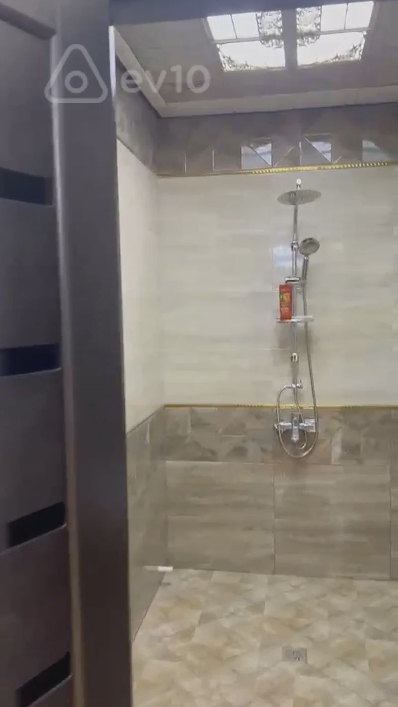Kiralık 2 odalı daire (yeni bina), 62 m² — Mənzil, Xırdalan (10)