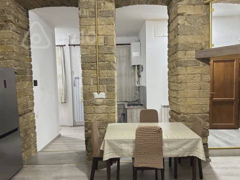 2 otaqlı mənzil, 70 m², Sahil metrosu — kirayə — Türkanə xanım