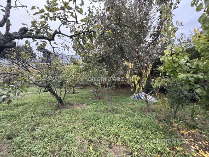 For sale: land, 5 sot — Torpaq, Abşeron (3)
