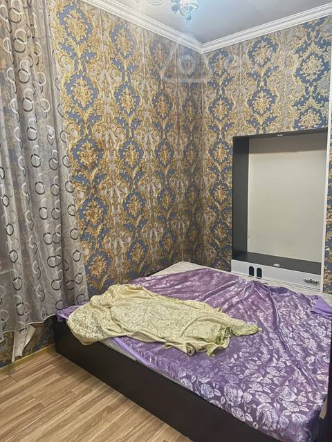 2 otaqlı mənzil, 60 m², Aaaf Park, Xırdalan — kirayə — 400 ₼ · Хырдалан · Mənzil 2 otaqlı mənzil, 60 m², Aaaf Park, Xırdalan — kirayə — Хырдалан