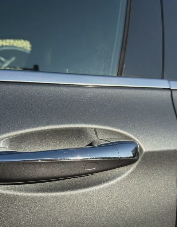 Mercedes E 300, 2018 il, 119896 km, 2 kwt — Avtomobillər, Bakı (8)