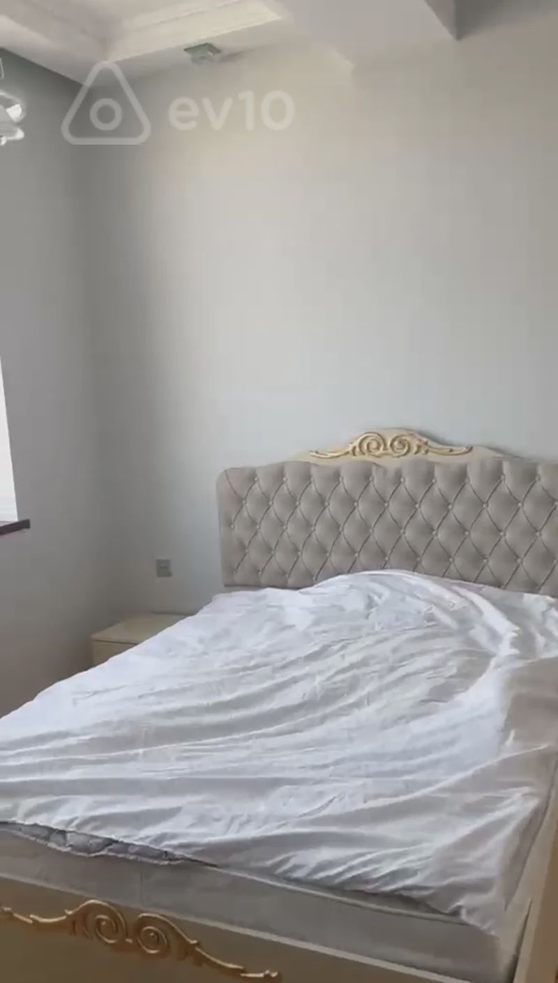 For rent: 2-room apartment (new building), 62 m² — Mənzil, Xırdalan (3)