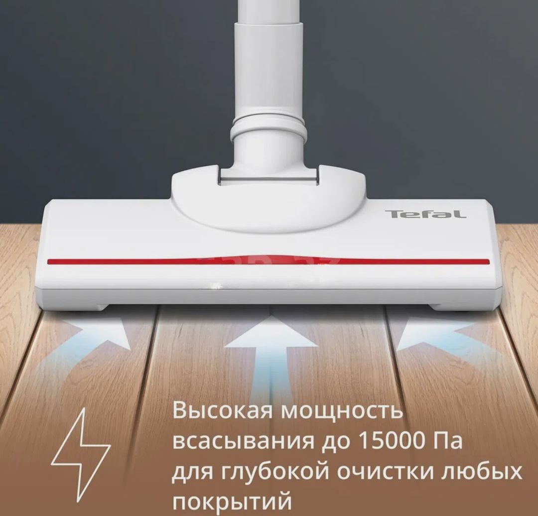 Tefal Tozsoran — Tozsoran, Bakı (4)
