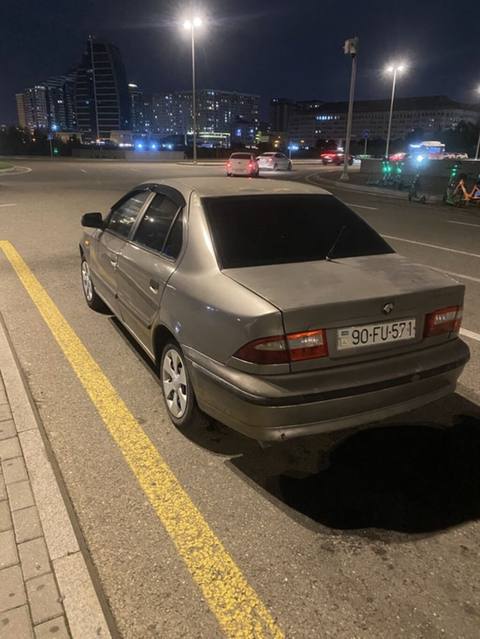 Mator karopka qoz kimidi kansaner pec isleydi Iran Khodro Samand sedan — 4 700 ₼ · Baku · Avtomobillər Mator karopka qoz kimidi kansaner pec isleydi Iran Khodro Samand sedan — Baku