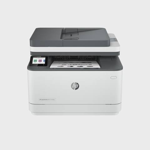 HP LaserJet Pro MFP 3103fdw 3G632A — 819 ₼ · Bakı · Mallar HP LaserJet Pro MFP 3103fdw 3G632A — Bakı