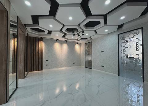 100 m² Əla təmirli obyekt kirayə verilir Bakı, Xətai r — 3 500 ₼ · Bakı · Əmlak 100 m² Əla təmirli obyekt kirayə verilir Bakı, Xətai r — Bakı