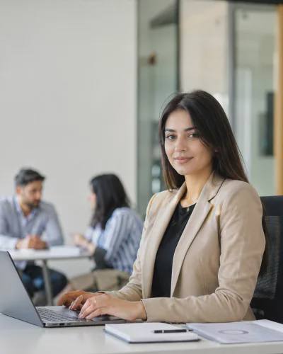 Korporativ Satış meneceri — 1 200 ₼ · Baku · Satış Korporativ Satış meneceri — Baku