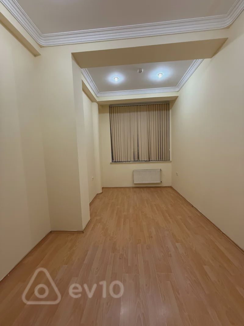 Kiralık ofis, 225 m² — Ofis, Bakı (10)