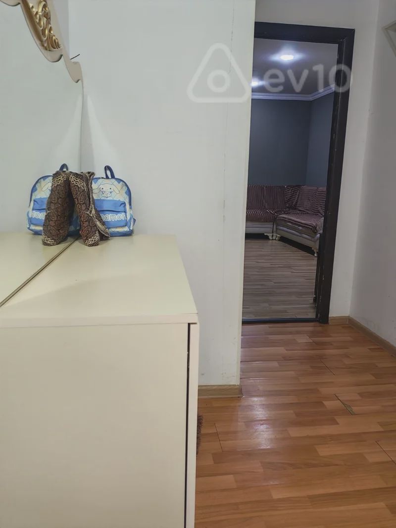 For rent: 2-room house / Cottage / Villa, 45 m² — Ev, villa, Bakı (9)