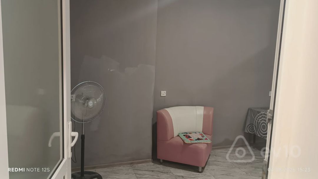Satılık ticari mülk, 88 m² — Əmlak, Bakı (10)