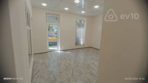 Obyekt, 88 m², Azadlig.Pr — Баку
