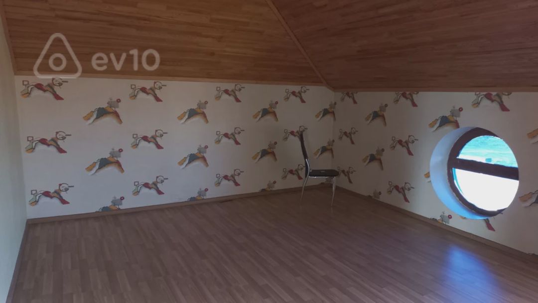 For sale: house / Cottage / Villa, 250 m² — Ev, villa, Bakı (10)