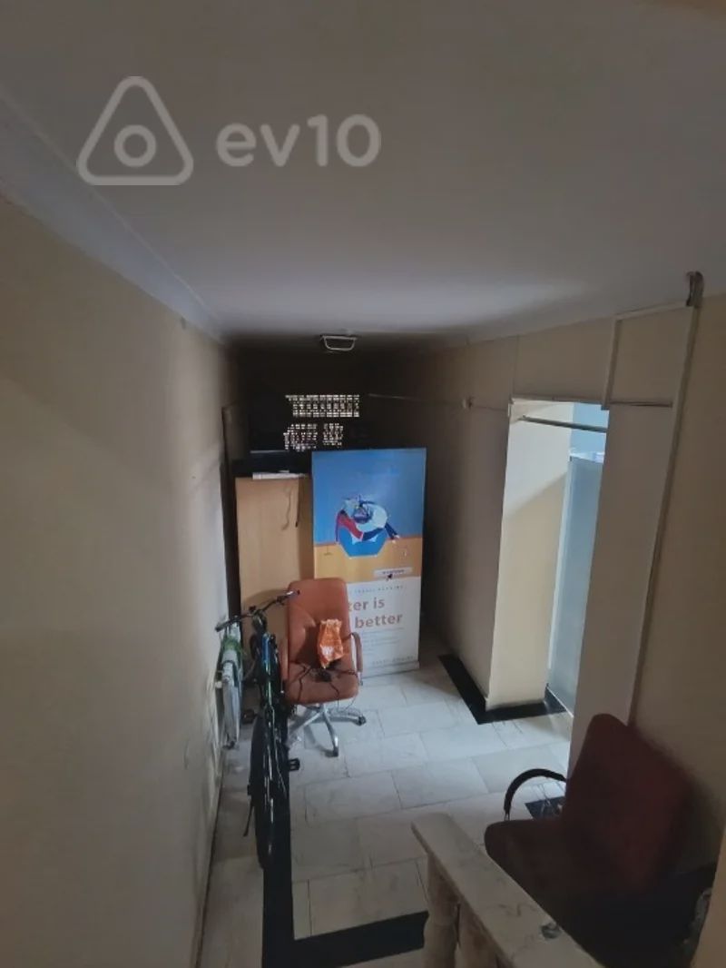 Kiralık ticari mülk, 220 m² — Əmlak, Bakı (12)